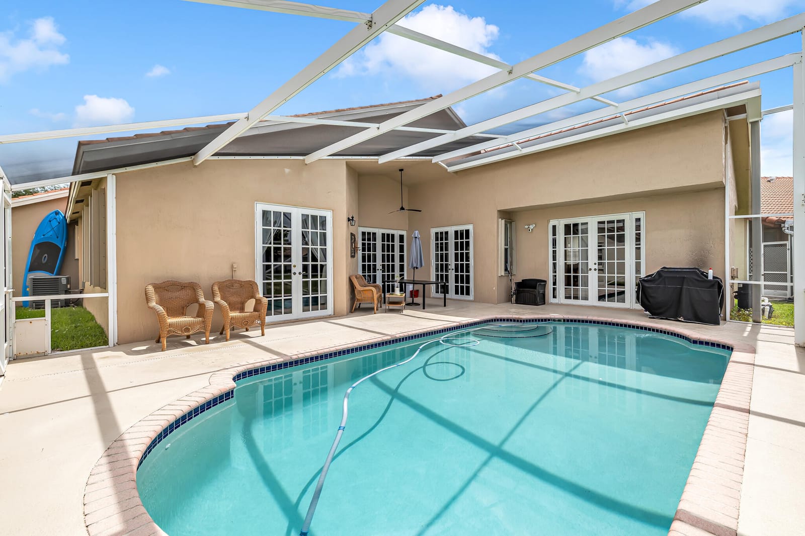 5934 NW 74th Street, Parkland, FL 33067 photo 24