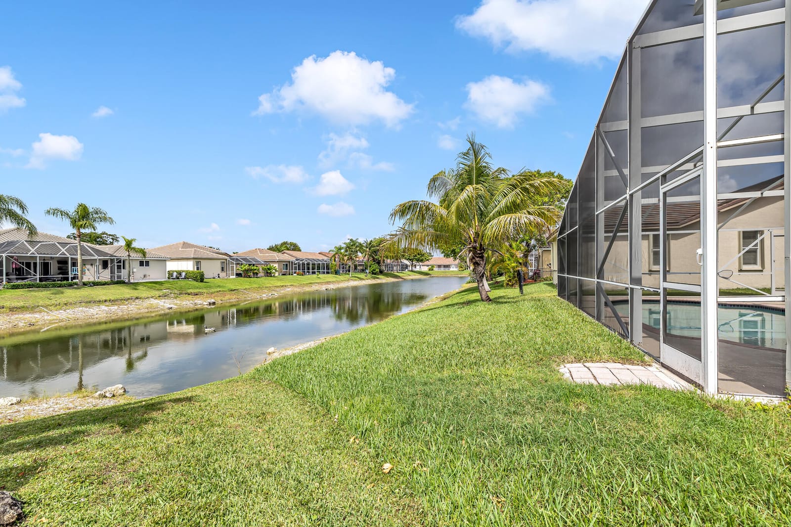 5934 NW 74th Street, Parkland, FL 33067 photo 26