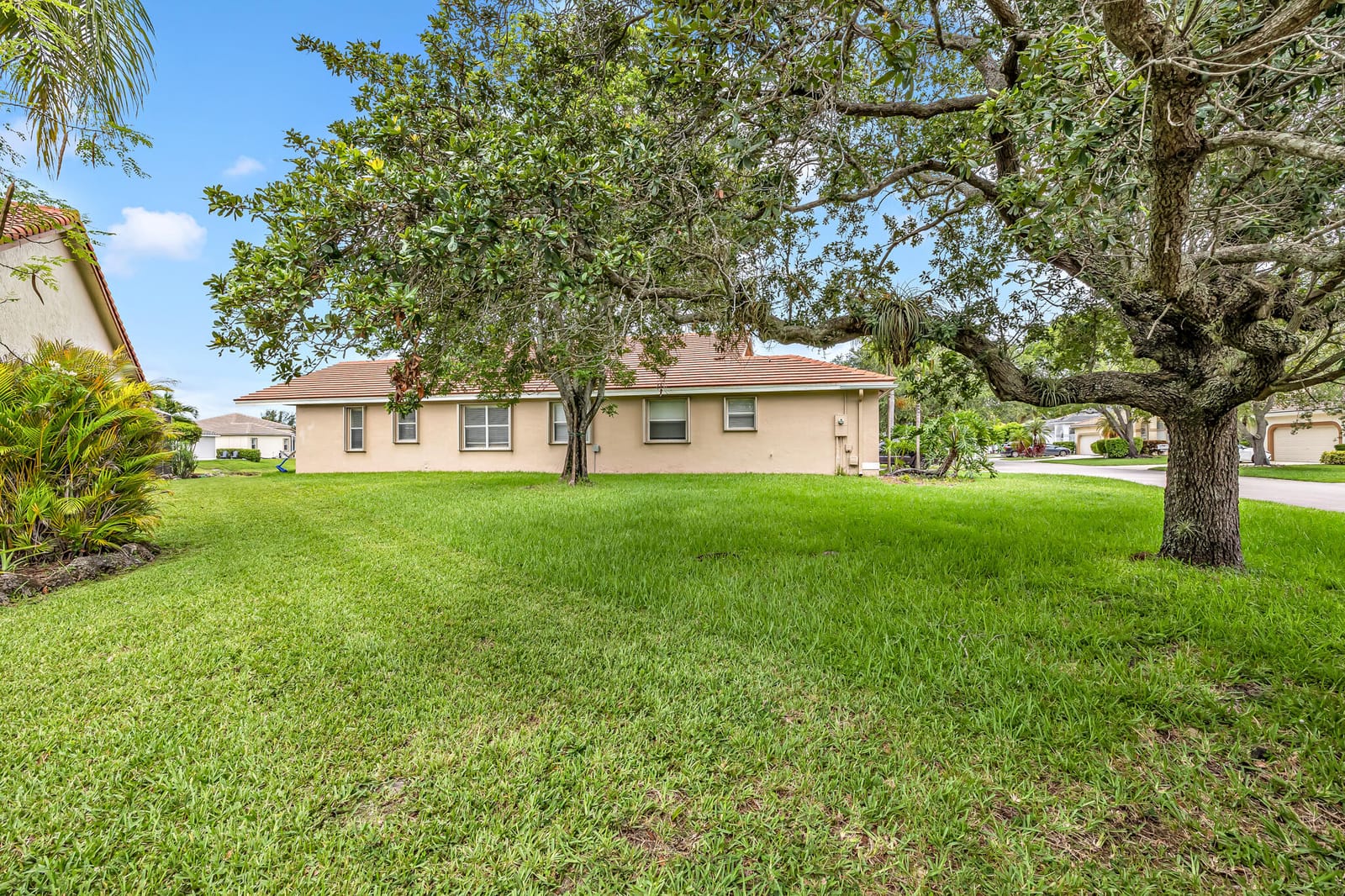 5934 NW 74th Street, Parkland, FL 33067 photo 27