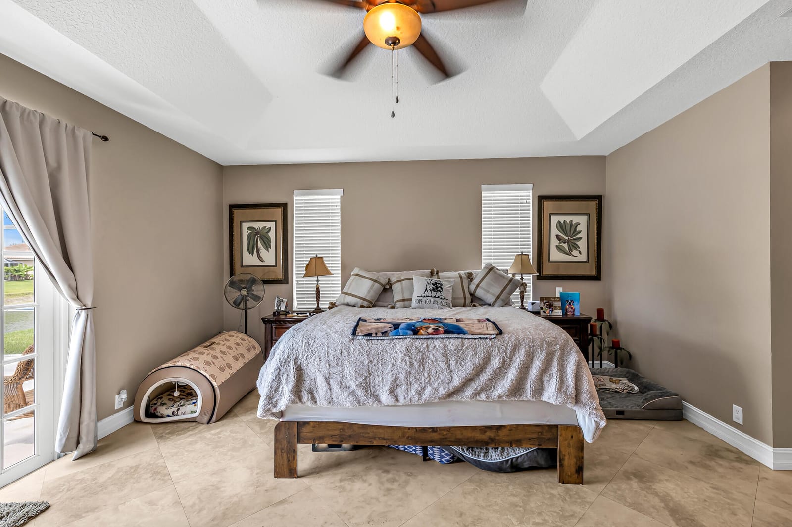 5934 NW 74th Street, Parkland, FL 33067 photo 28