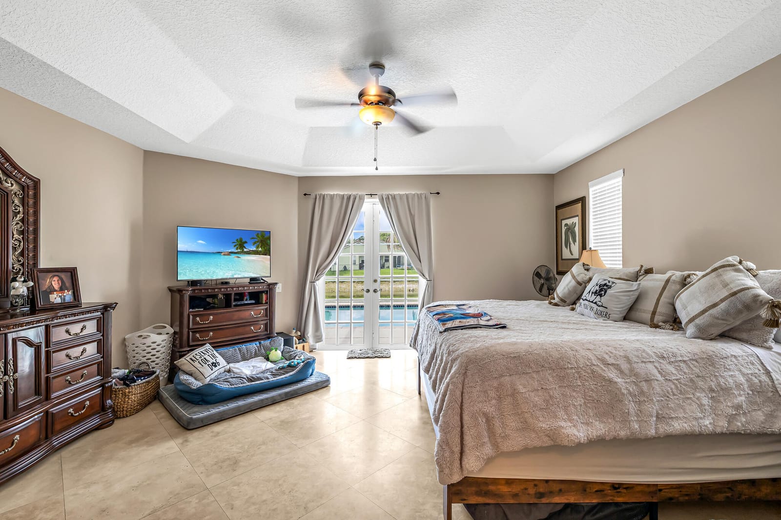 5934 NW 74th Street, Parkland, FL 33067 photo 29