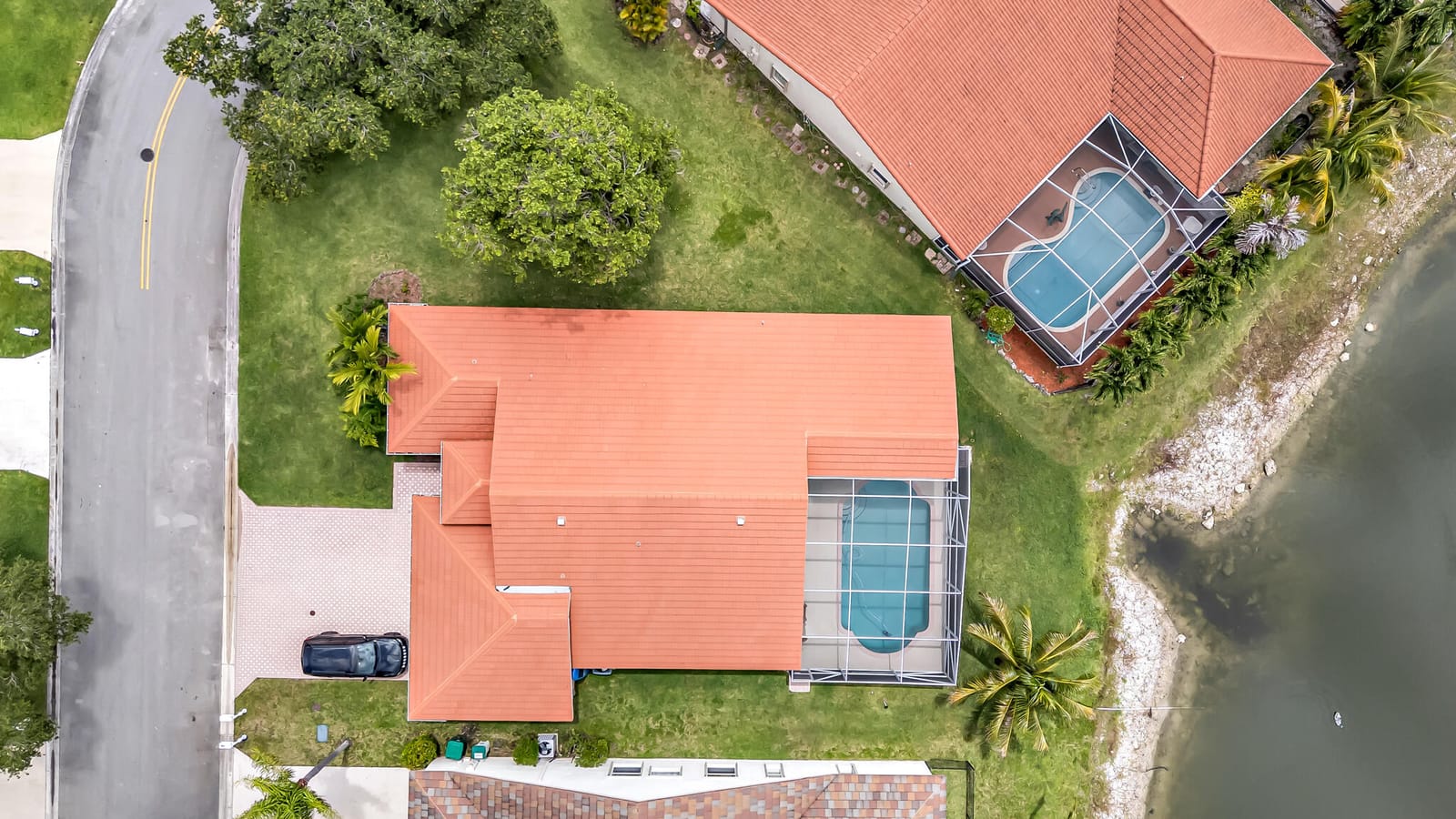 5934 NW 74th Street, Parkland, FL 33067 photo 4