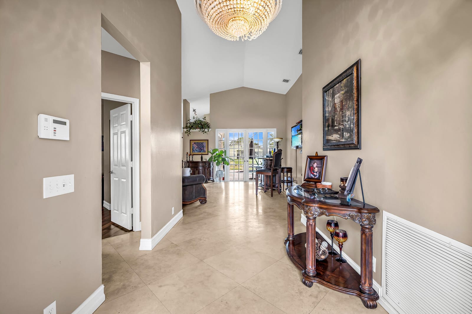 5934 NW 74th Street, Parkland, FL 33067 photo 5