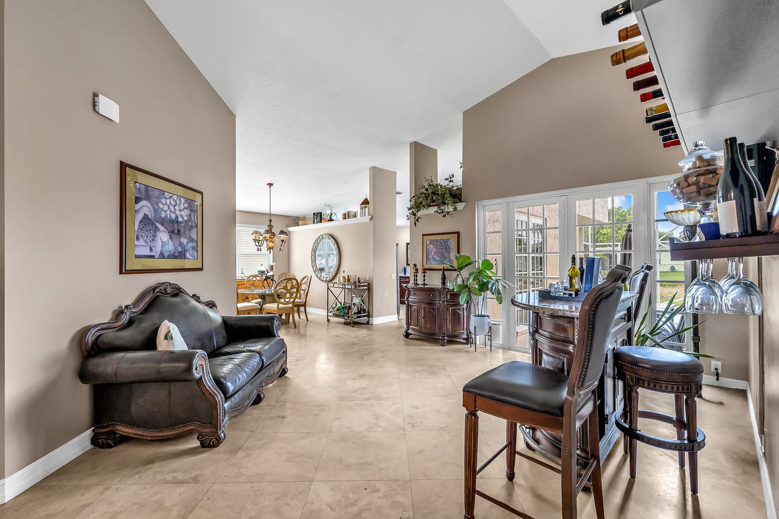 5934 NW 74th Street, Parkland, FL 33067 photo 6