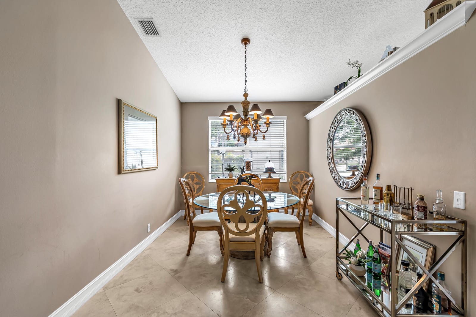 5934 NW 74th Street, Parkland, FL 33067 photo 7