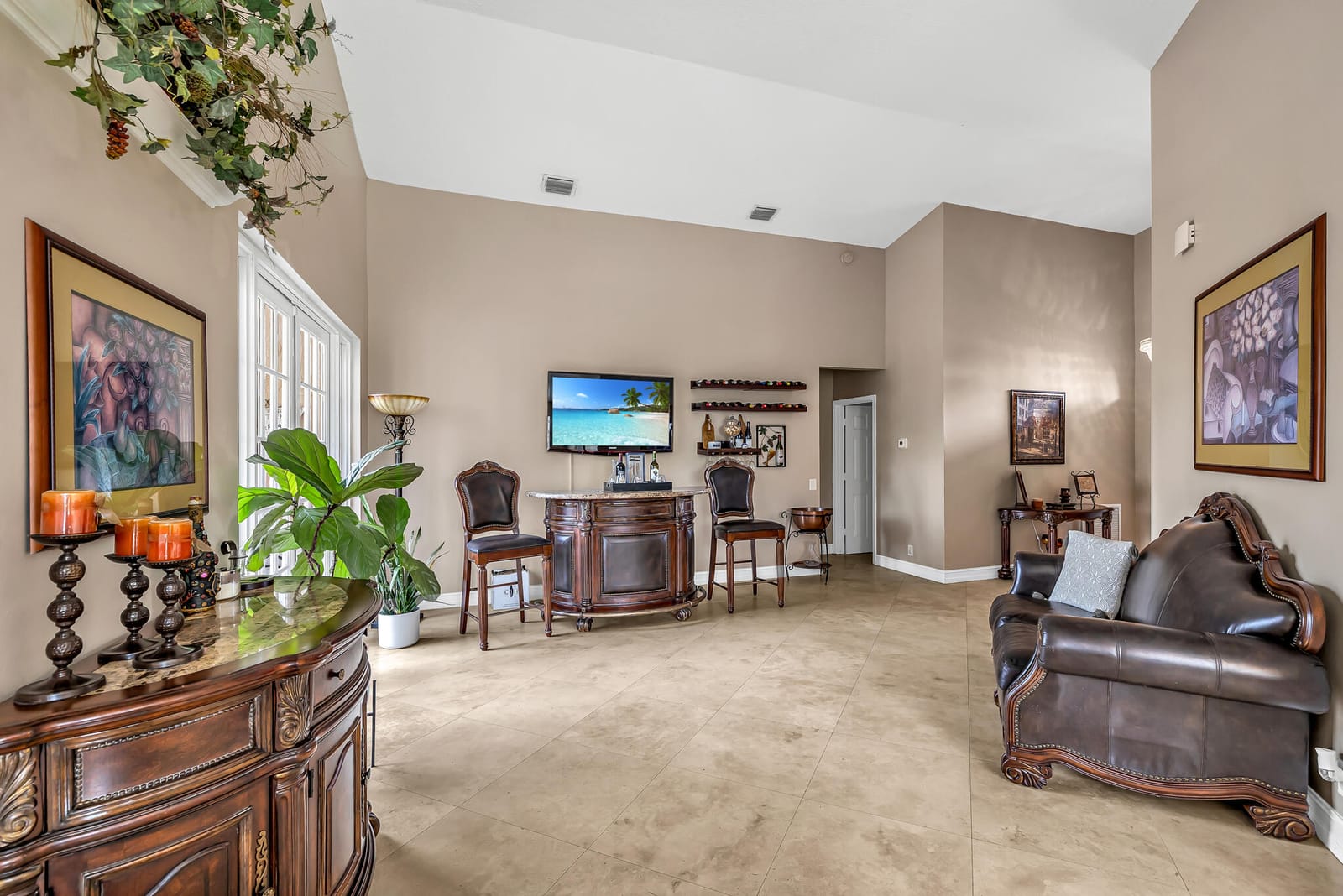 5934 NW 74th Street, Parkland, FL 33067 photo 8