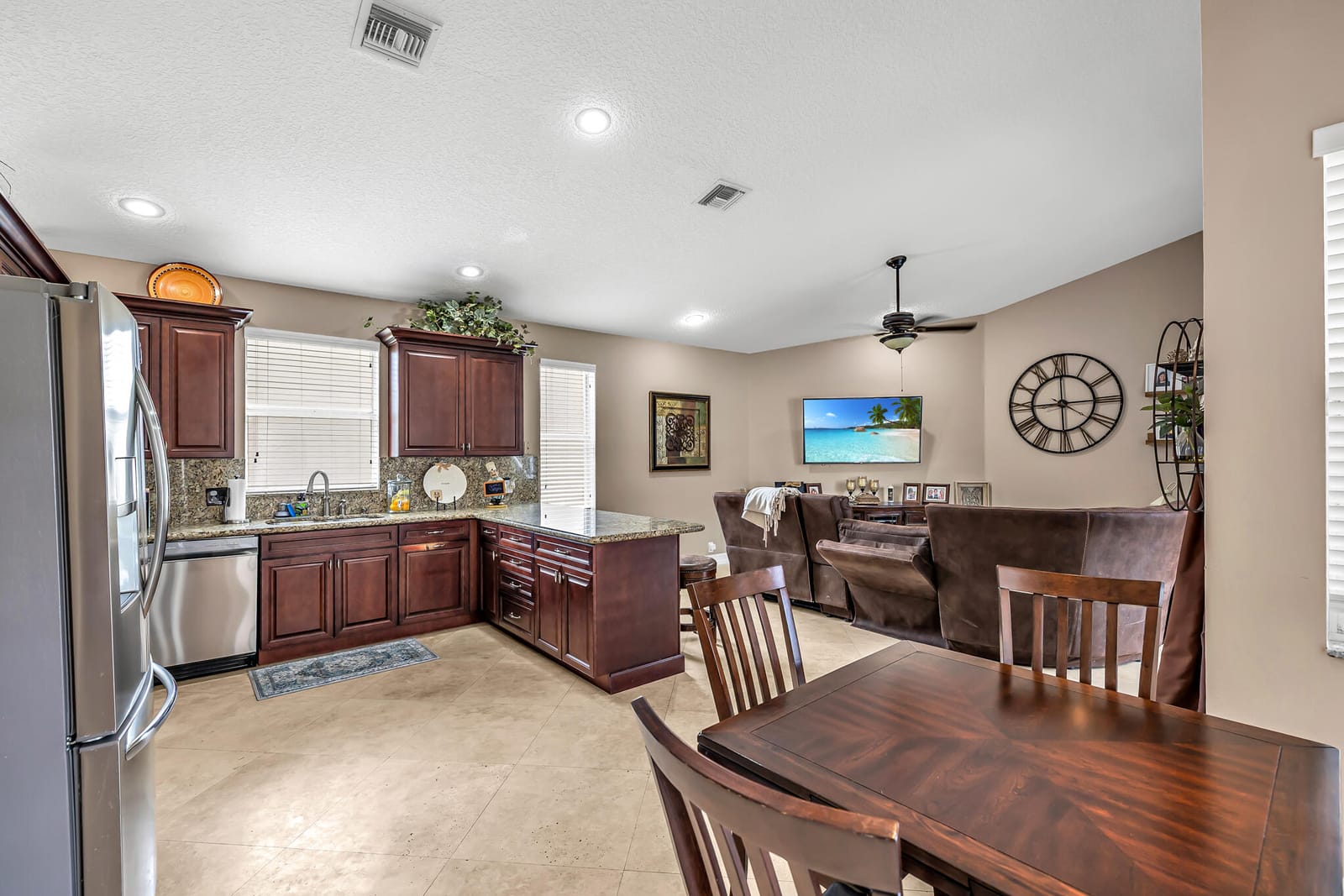 5934 NW 74th Street, Parkland, FL 33067 photo 9