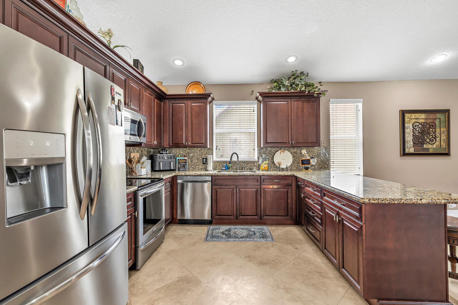 5934 NW 74th Street, Parkland, FL 33067 photo 10