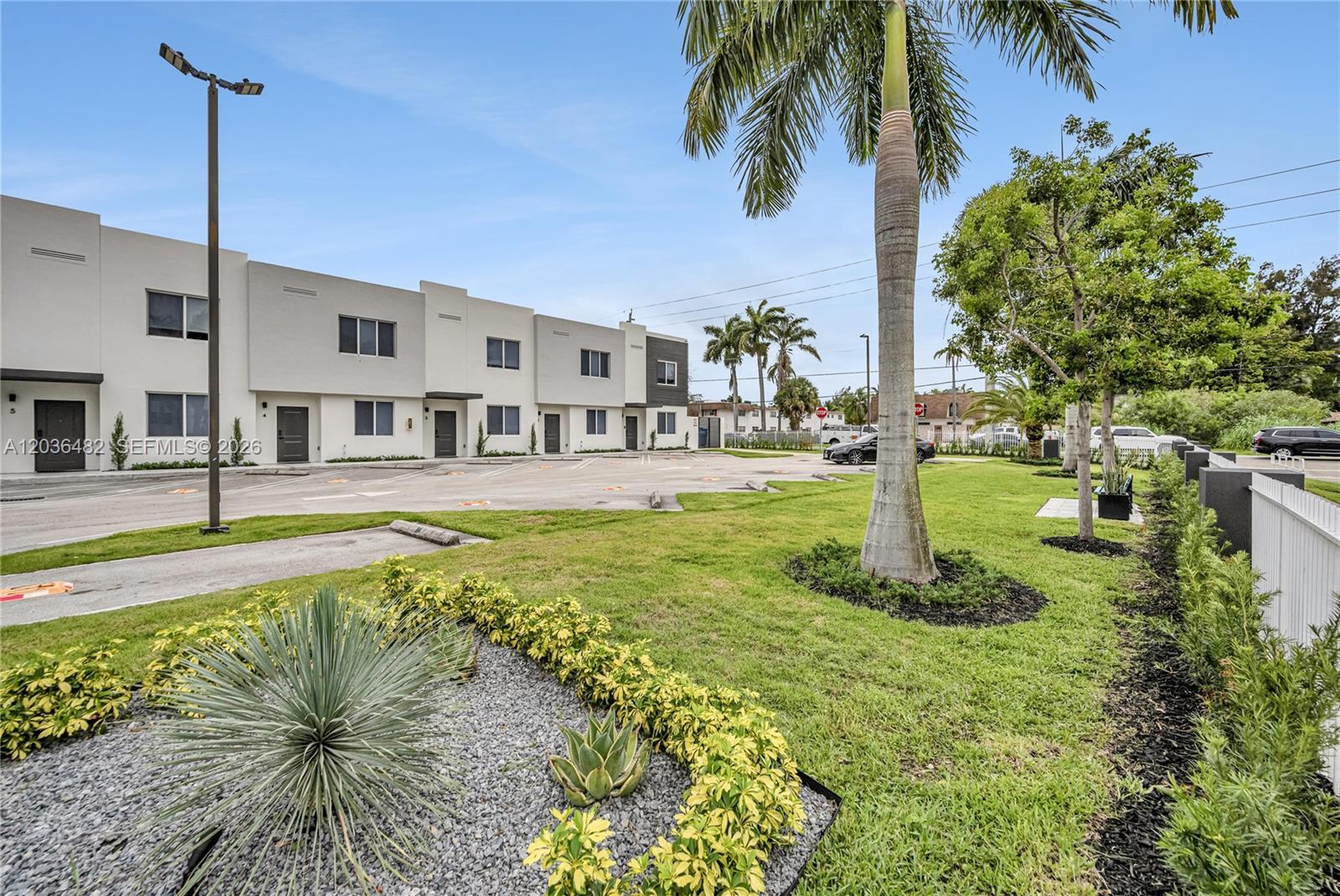 170 NW 158th Street 2, Miami, FL 33169, Miami