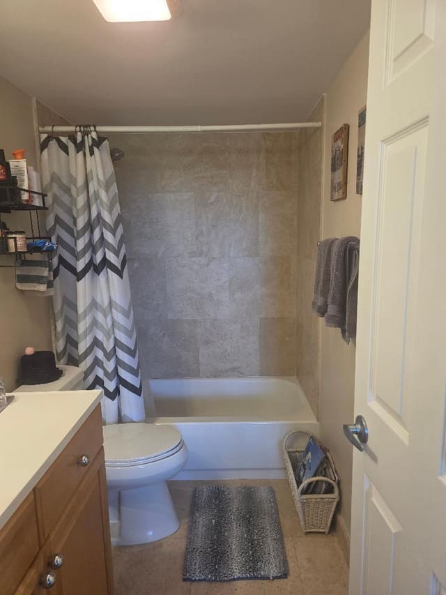 9101 W Sample Road W 501, Briarwood Club, Coral Springs, FL