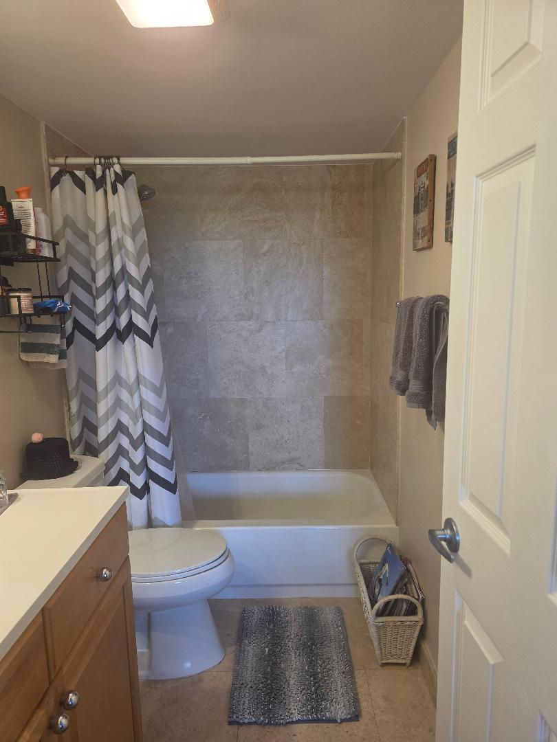 9101 W Sample Road W 501, Coral Springs, FL 33065, Coral Springs
