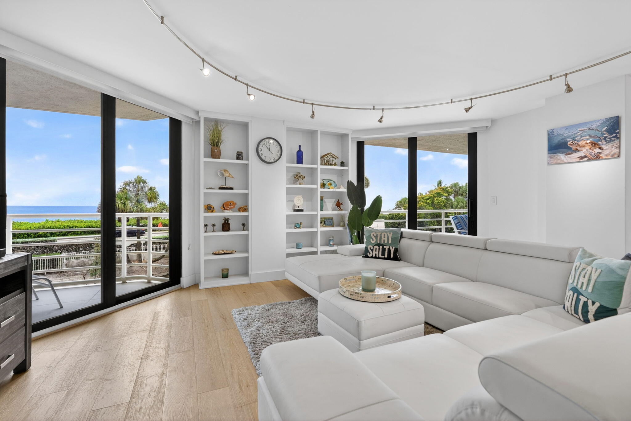 176 Helios Drive 205, Jupiter, FL 33477, Jupiter