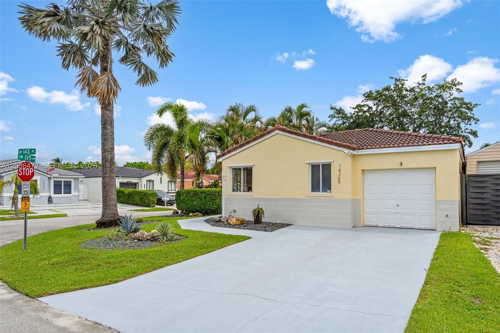 14365 SW 175th Terrace, Miami, FL 33177 photo 2