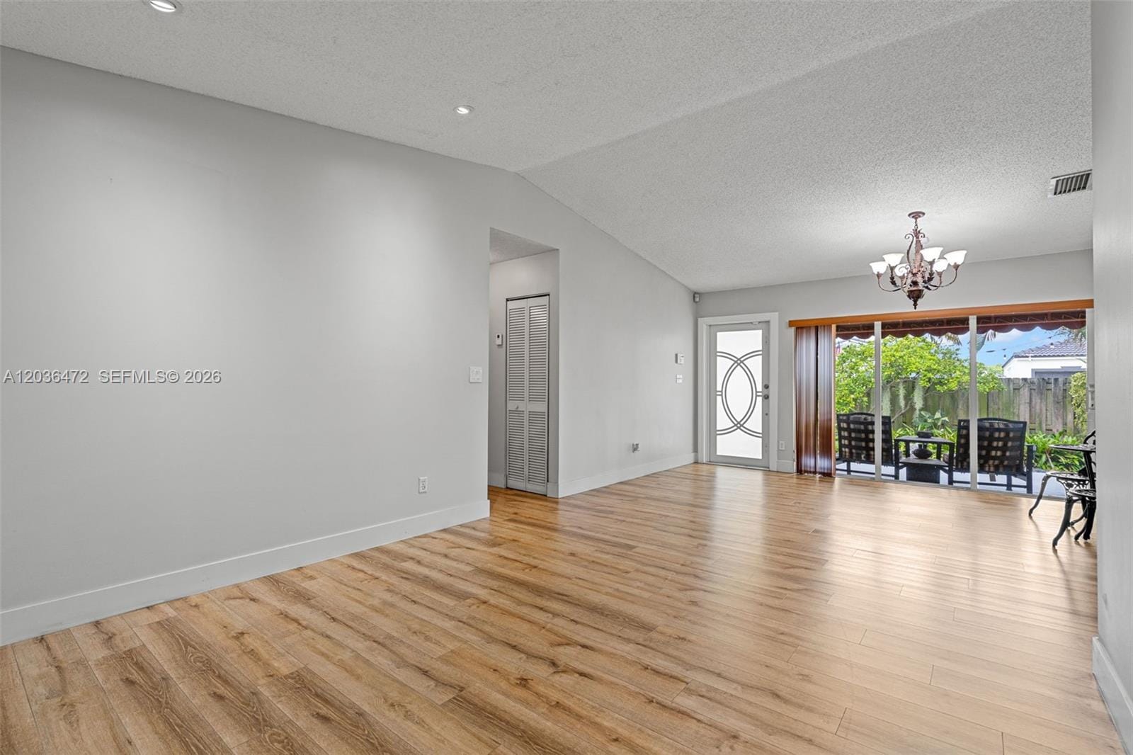 14365 SW 175th Terrace, Miami, FL 33177 photo 11