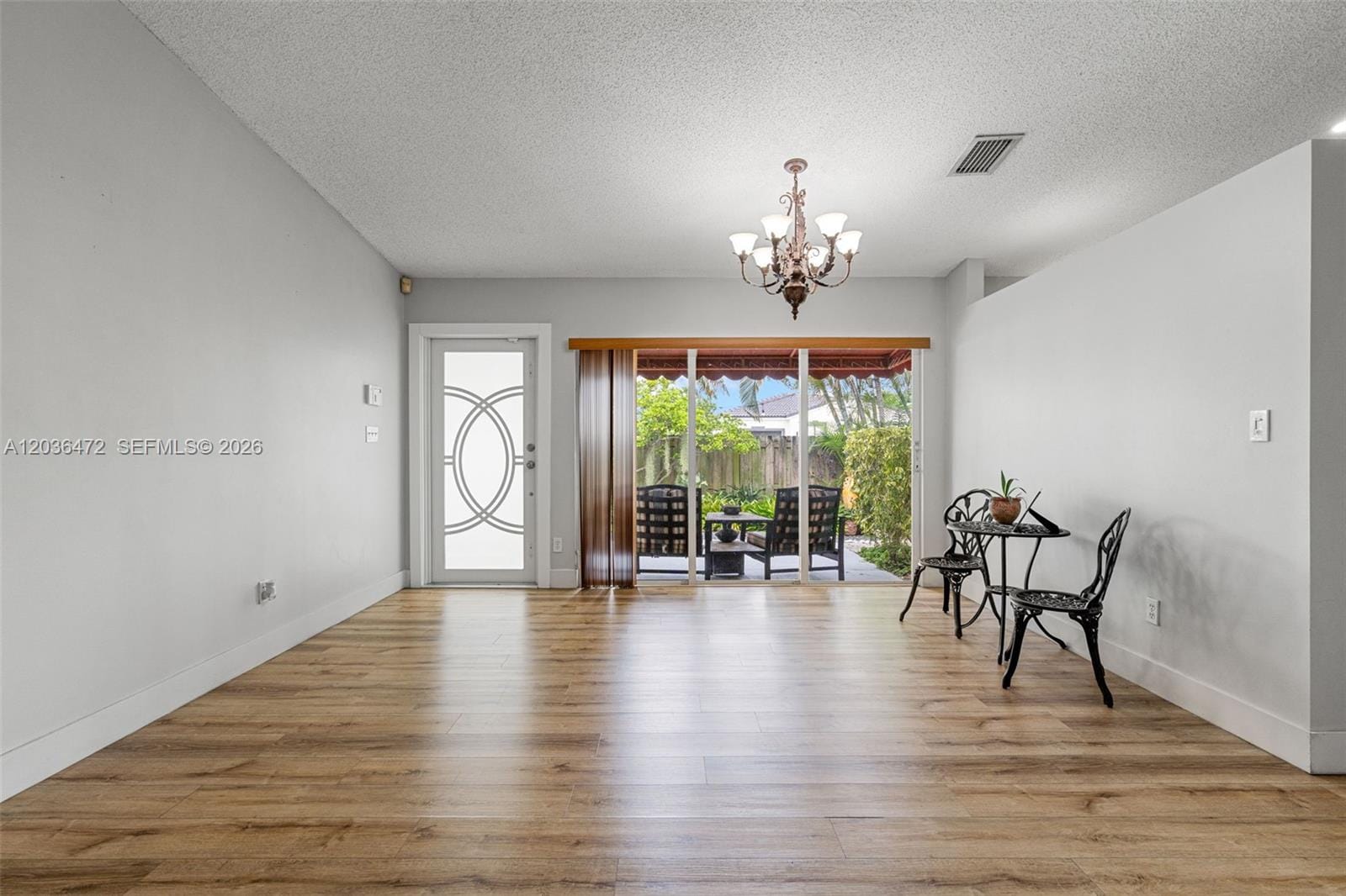 14365 SW 175th Terrace, Miami, FL 33177 photo 12