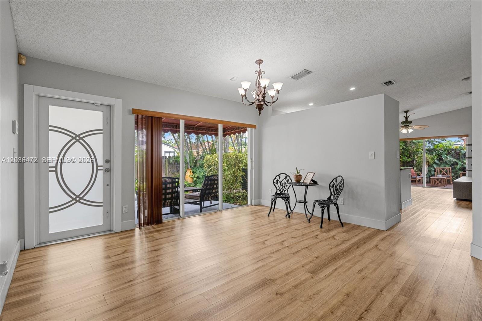 14365 SW 175th Terrace, Miami, FL 33177 photo 13
