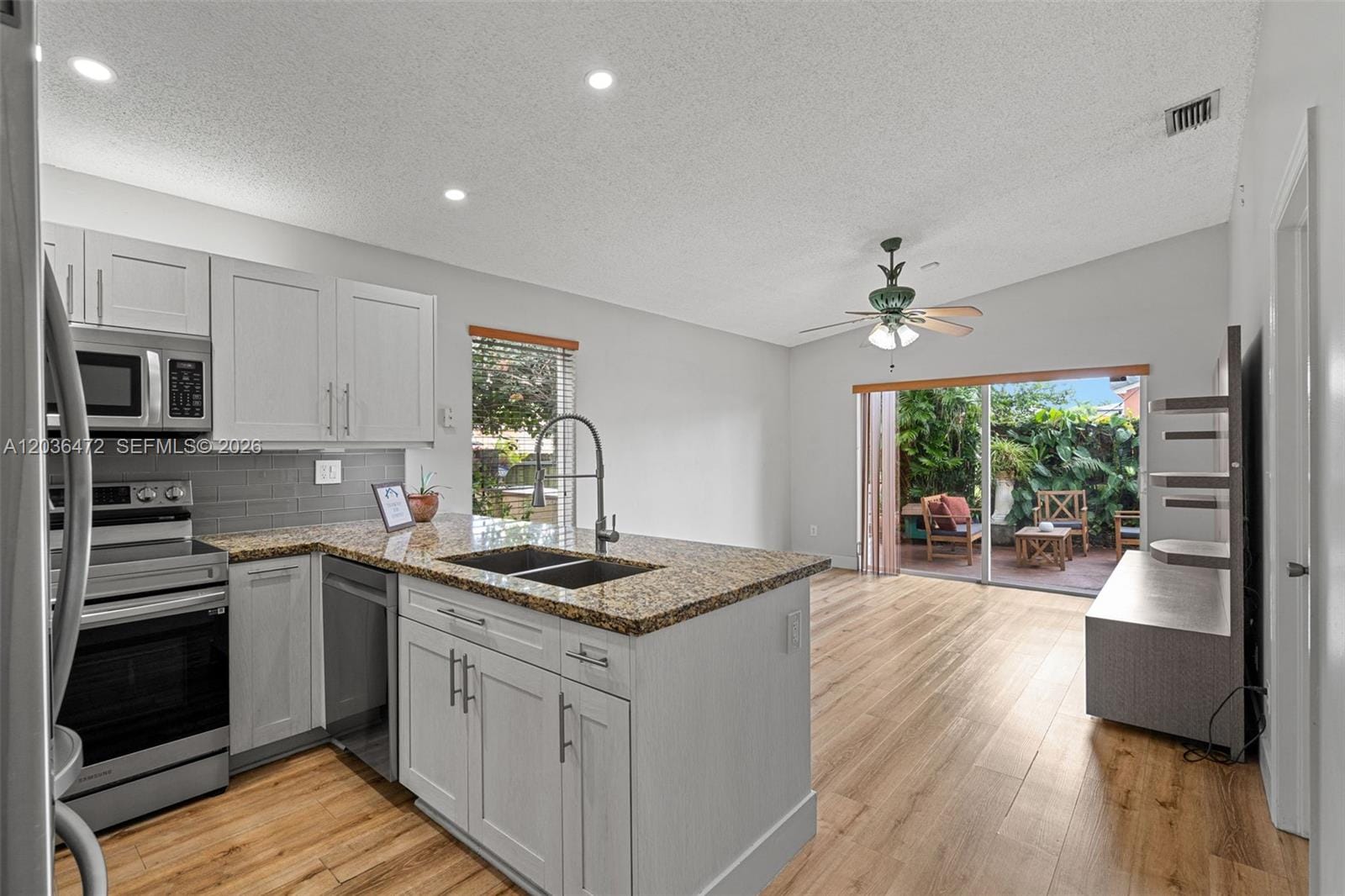 14365 SW 175th Terrace, Miami, FL 33177 photo 14