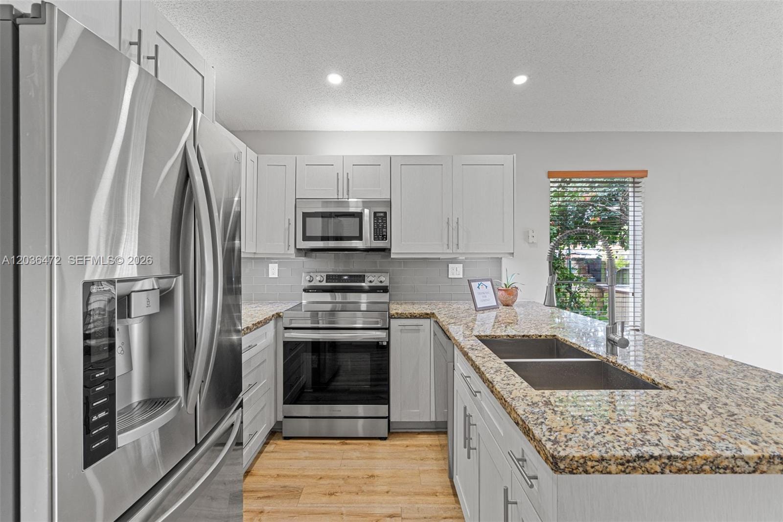 14365 SW 175th Terrace, Miami, FL 33177 photo 15