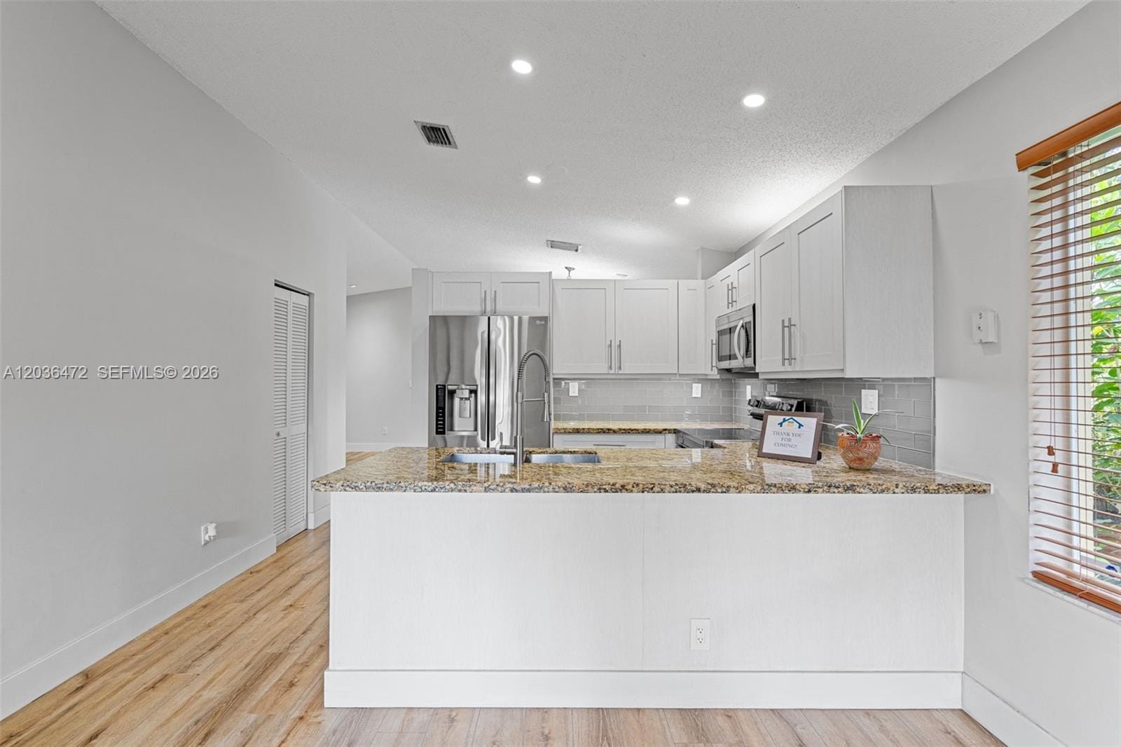 14365 SW 175th Terrace, Miami, FL 33177 photo 17
