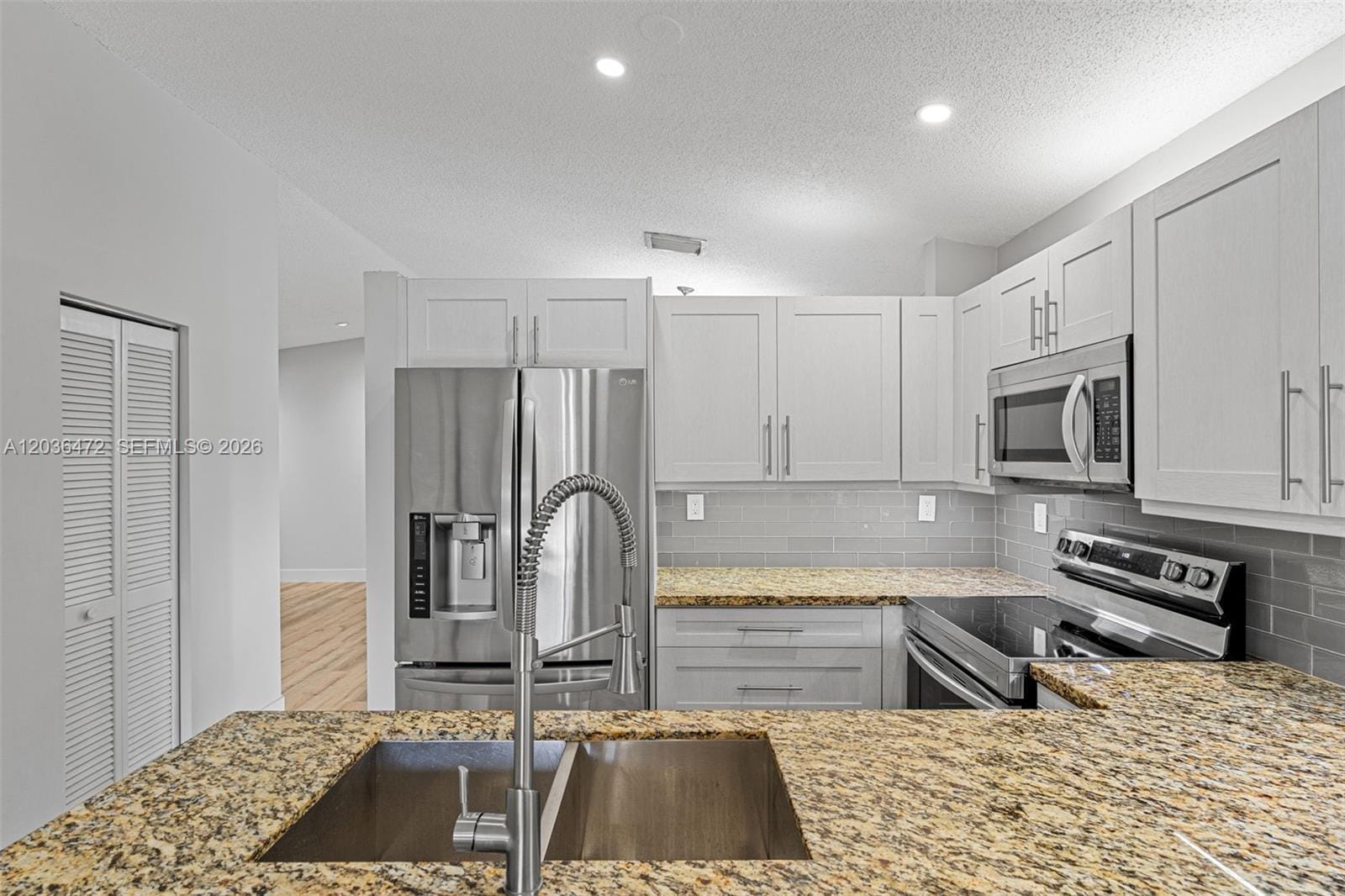 14365 SW 175th Terrace, Miami, FL 33177 photo 18
