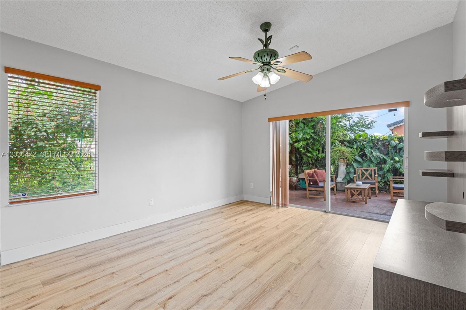 14365 SW 175th Terrace, Miami, FL 33177 photo 19
