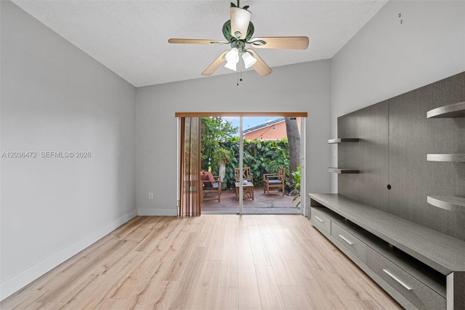 14365 SW 175th Terrace, Miami, FL 33177 photo 20