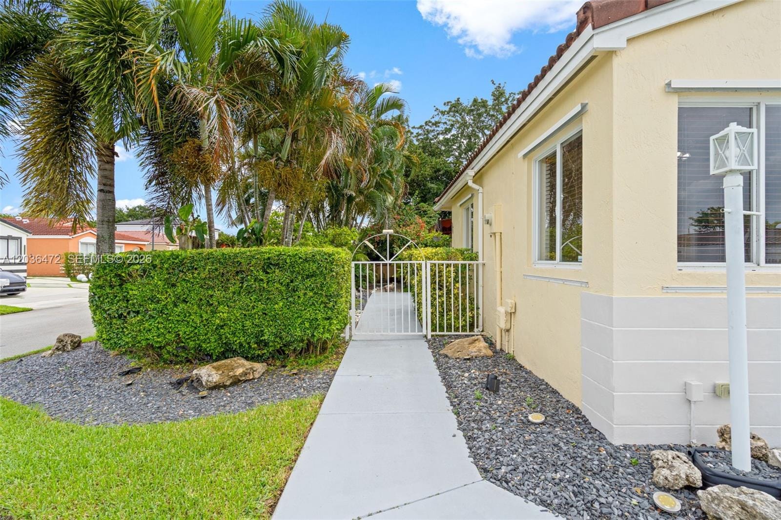 14365 SW 175th Terrace, Miami, FL 33177 photo 3