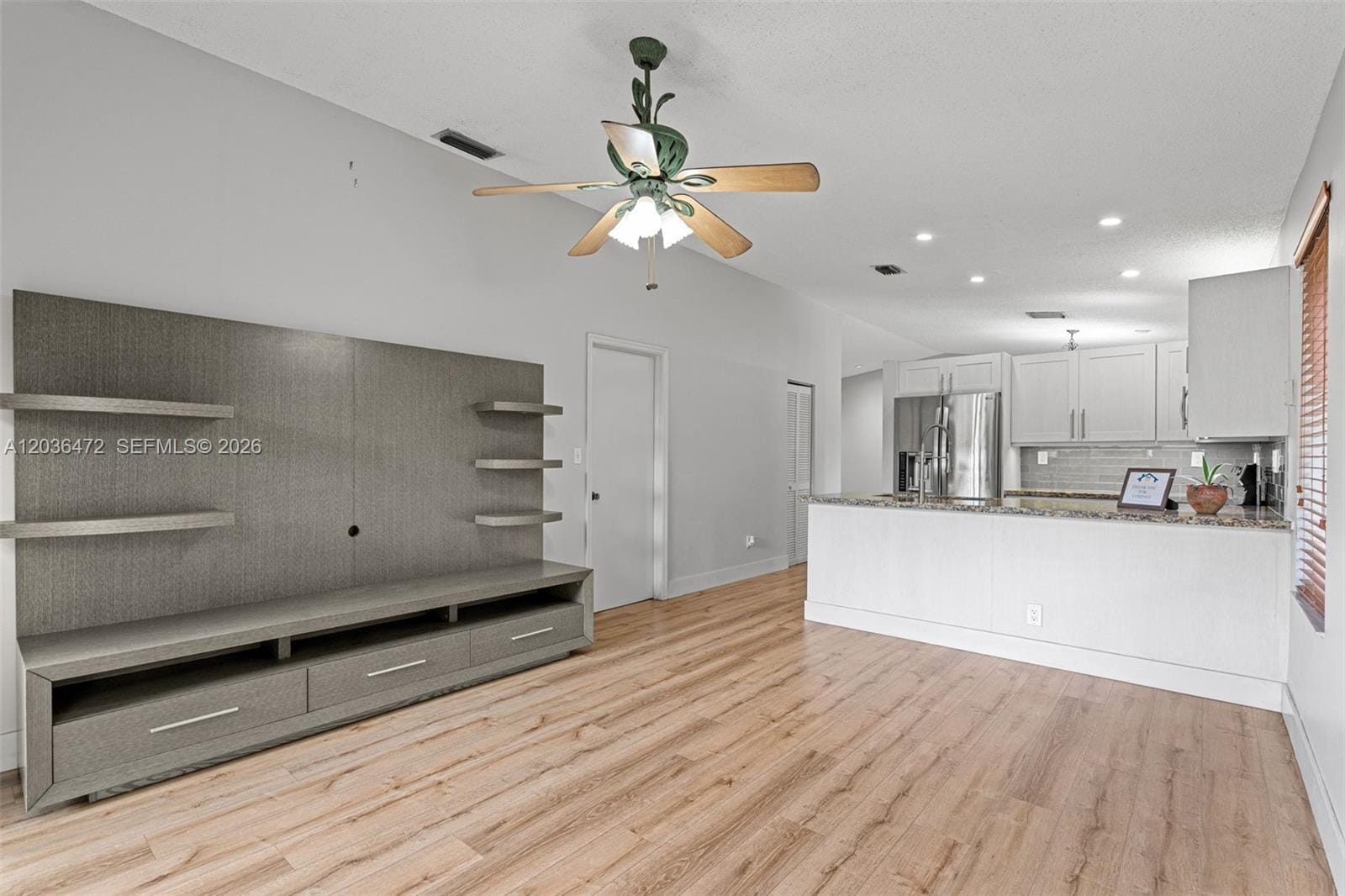 14365 SW 175th Terrace, Miami, FL 33177 photo 21