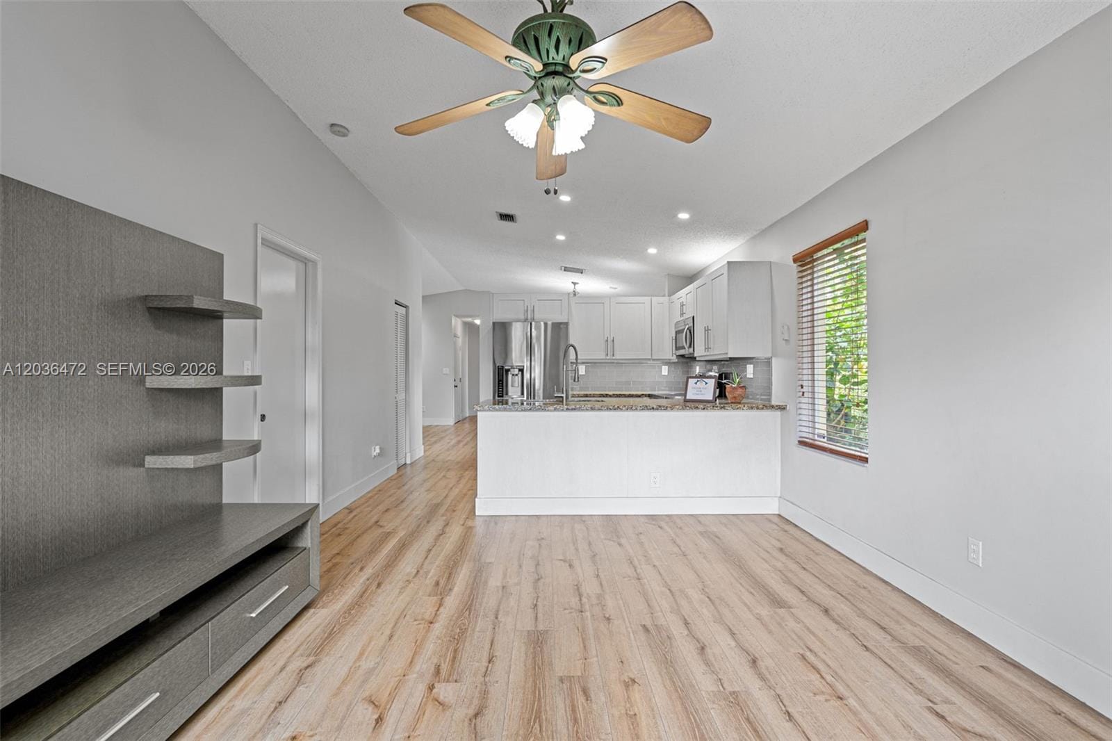 14365 SW 175th Terrace, Miami, FL 33177 photo 22