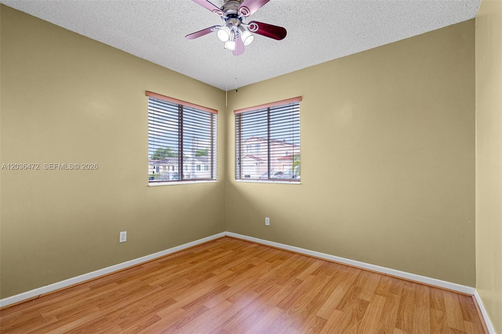 14365 SW 175th Terrace, Miami, FL 33177 photo 25
