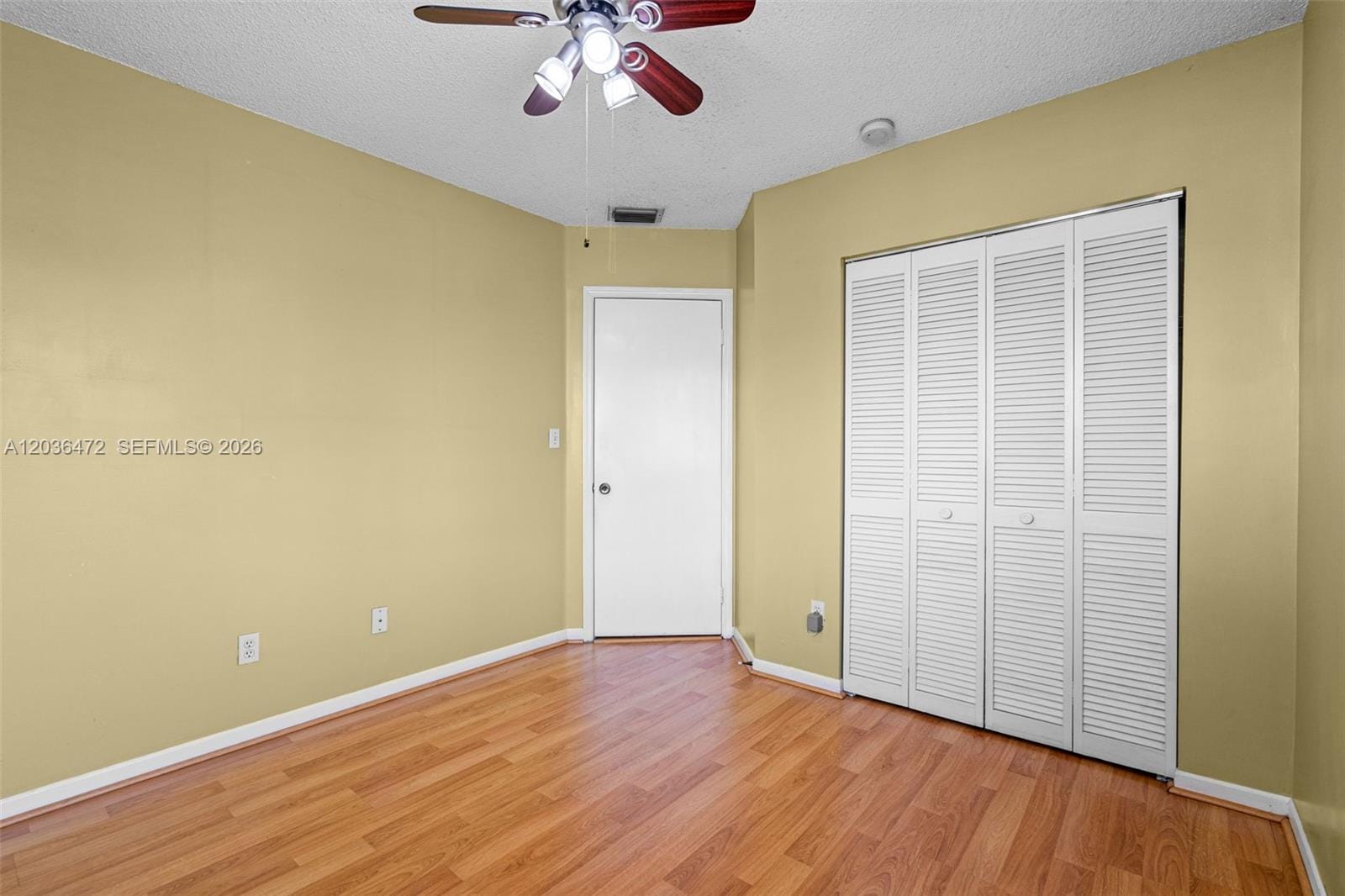 14365 SW 175th Terrace, Miami, FL 33177 photo 26