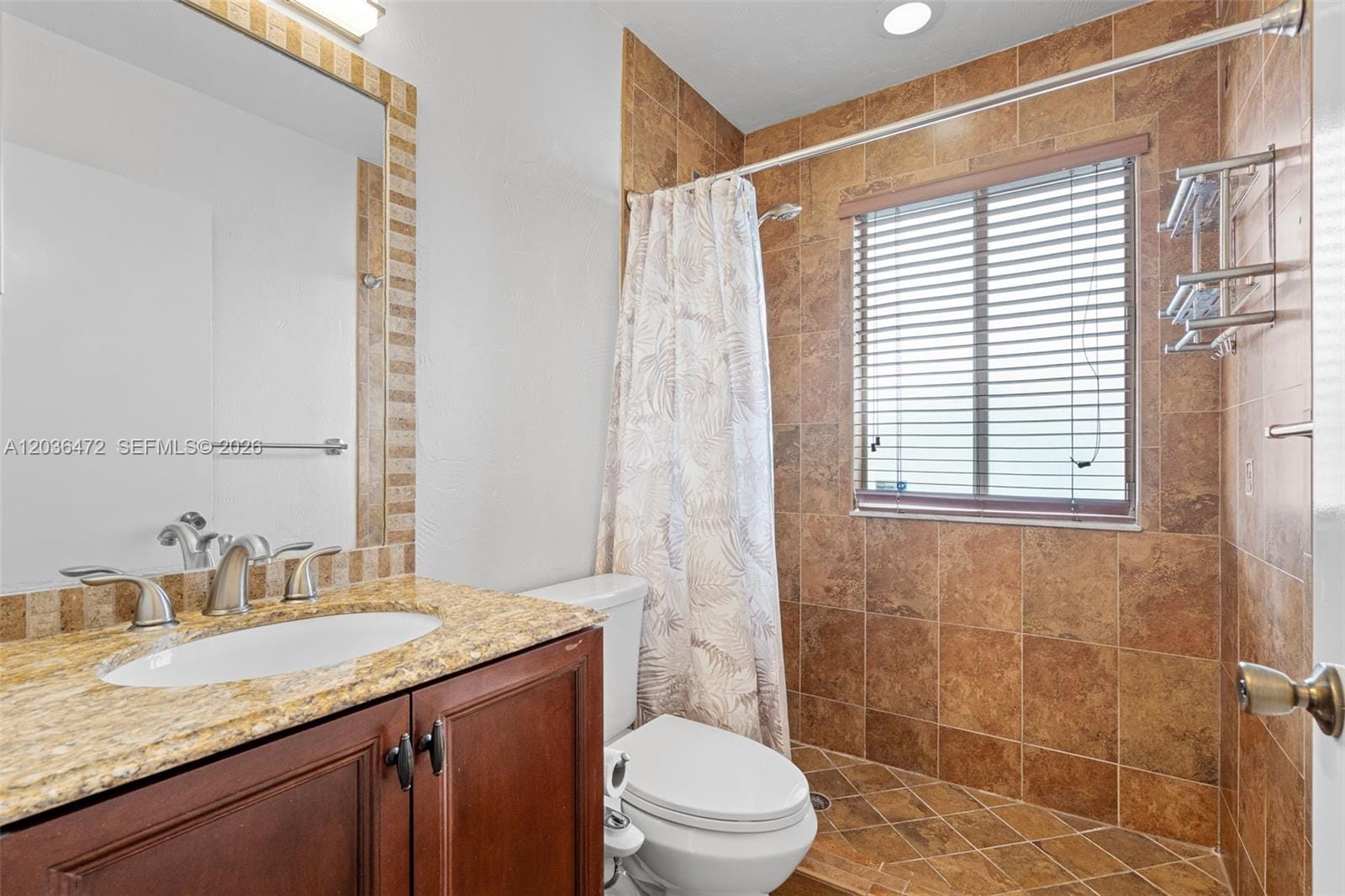 14365 SW 175th Terrace, Miami, FL 33177 photo 27