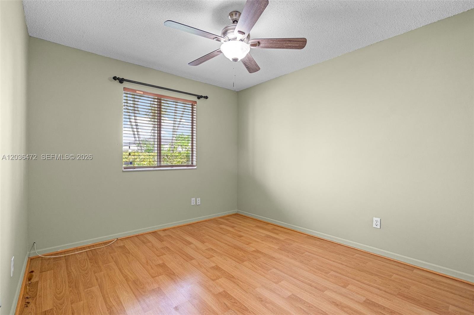 14365 SW 175th Terrace, Miami, FL 33177 photo 28