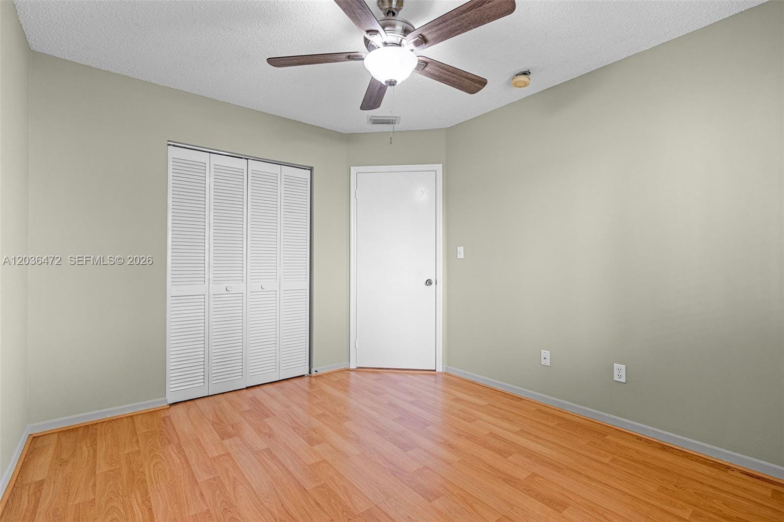 14365 SW 175th Terrace, Miami, FL 33177 photo 29