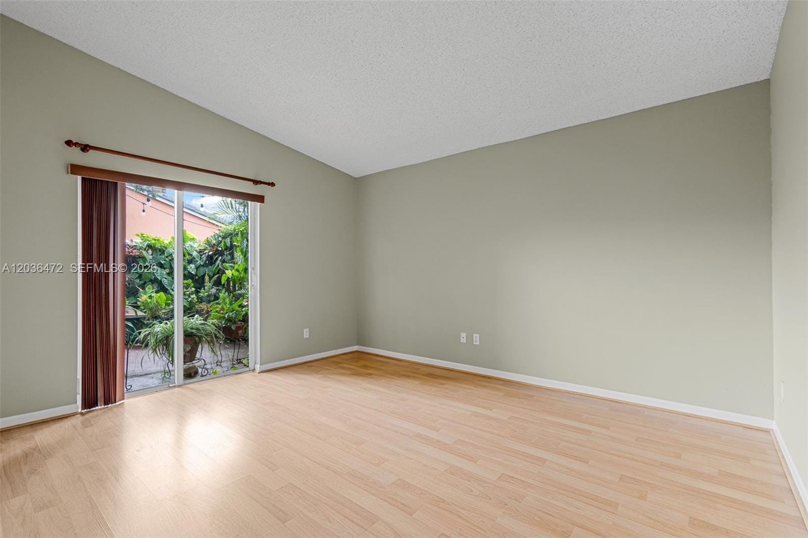 14365 SW 175th Terrace, Miami, FL 33177 photo 30
