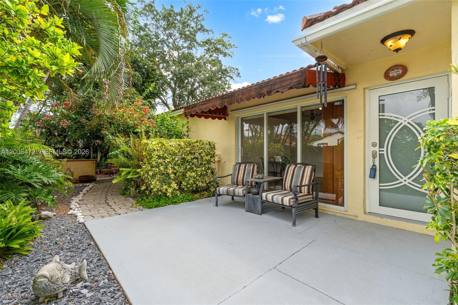 14365 SW 175th Terrace, Miami, FL 33177 photo 4