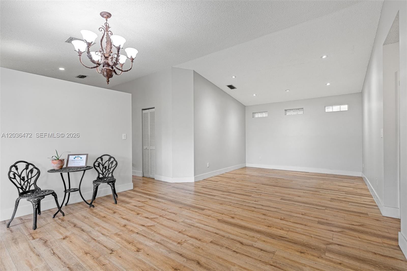 14365 SW 175th Terrace, Miami, FL 33177 photo 7