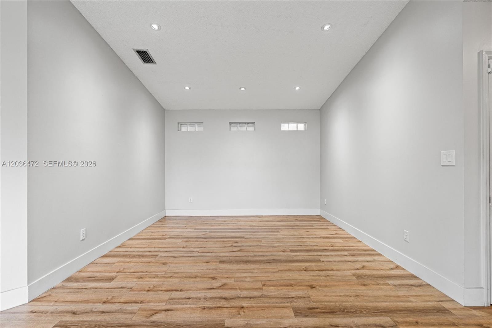 14365 SW 175th Terrace, Miami, FL 33177 photo 9