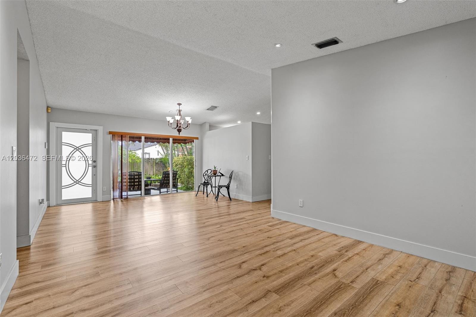 14365 SW 175th Terrace, Miami, FL 33177 photo 10
