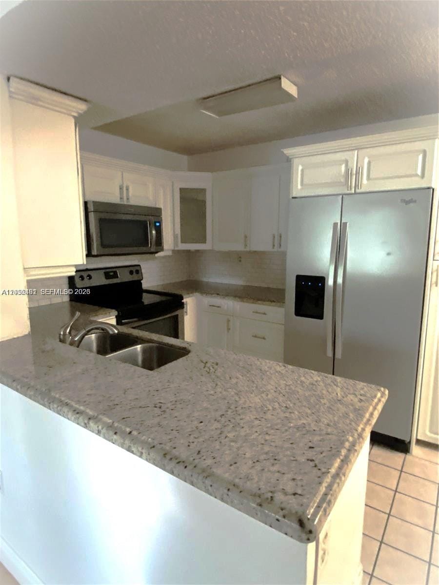 300 W Palm Circle W 208 — photo 11