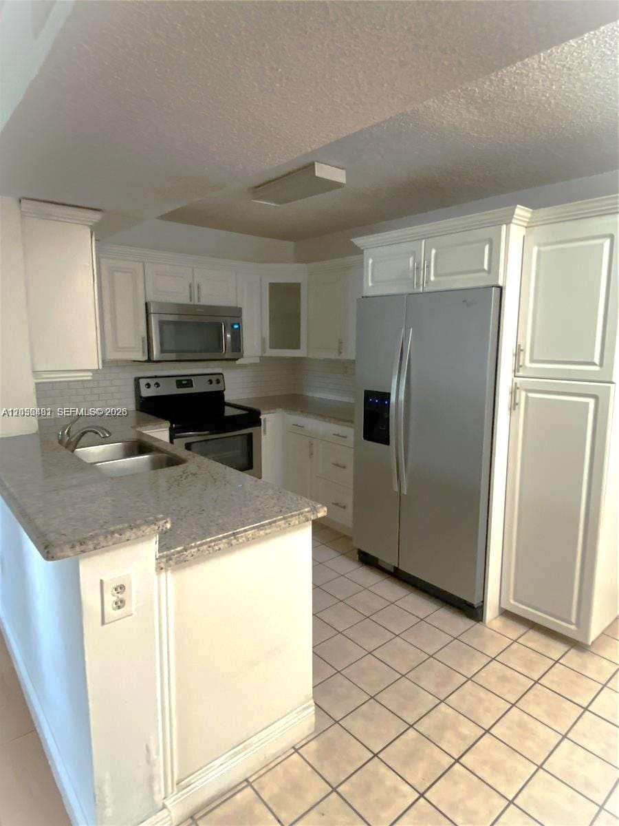 300 W Palm Circle W 208 — photo 12