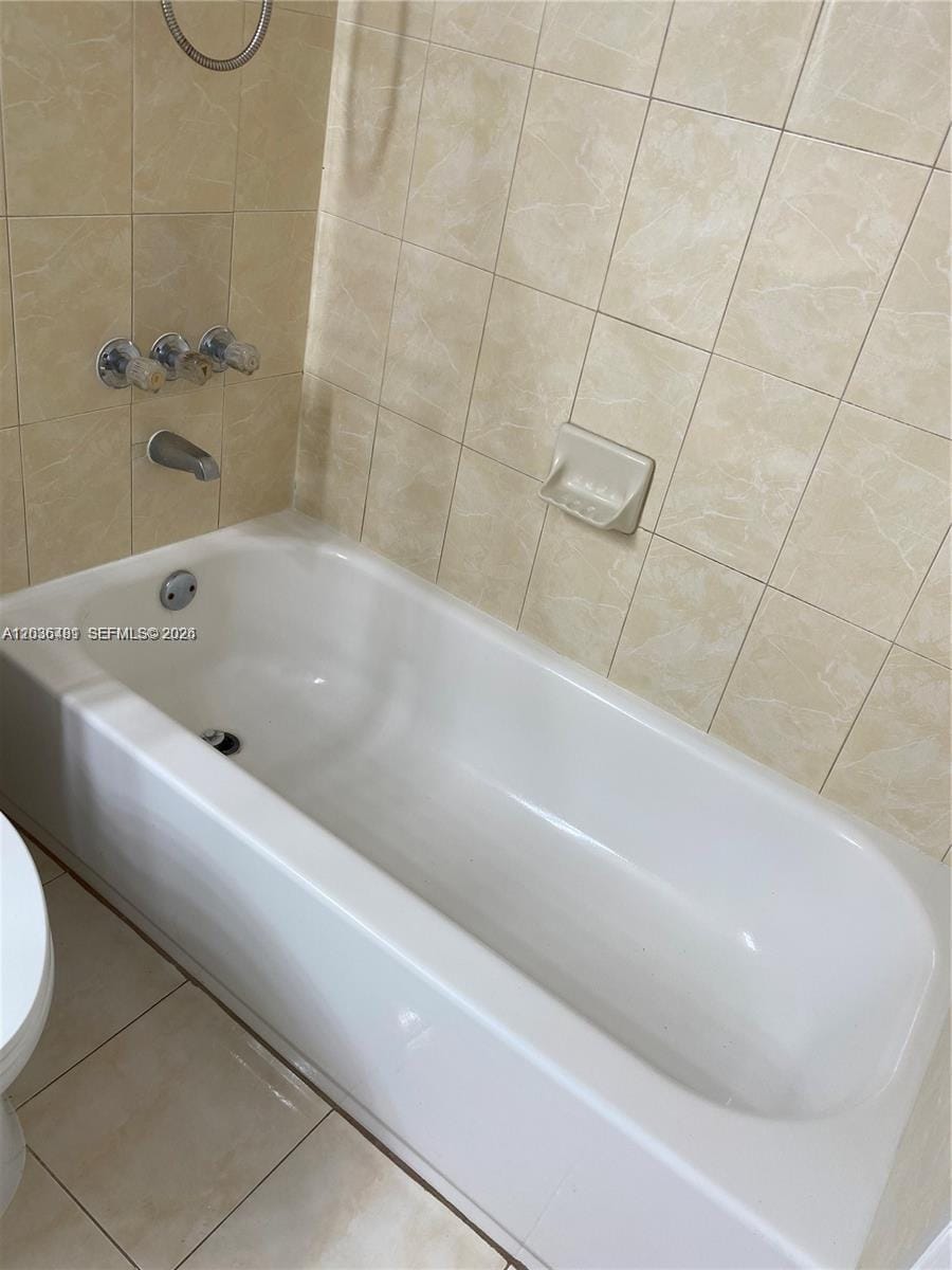 300 W Palm Circle W 208 — photo 3