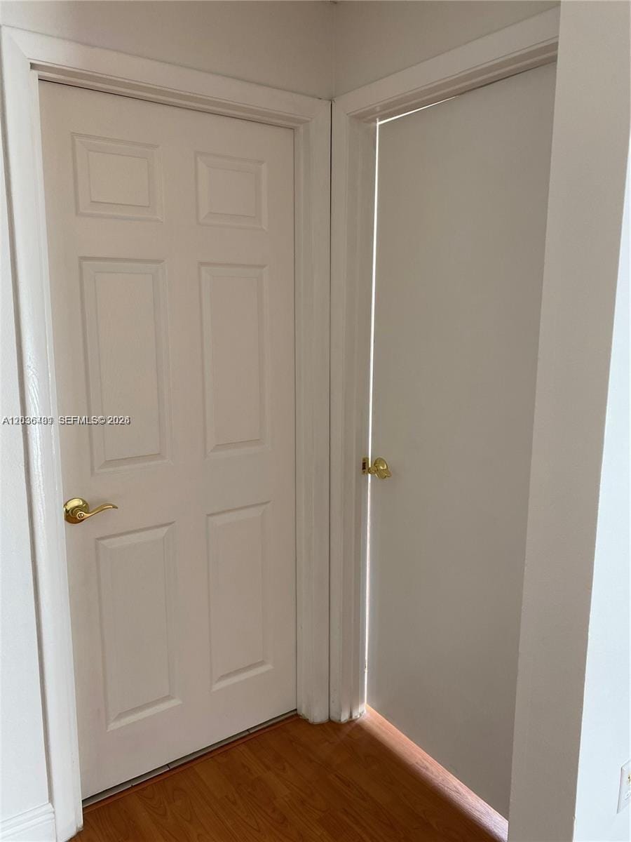 300 W Palm Circle W 208 — photo 7