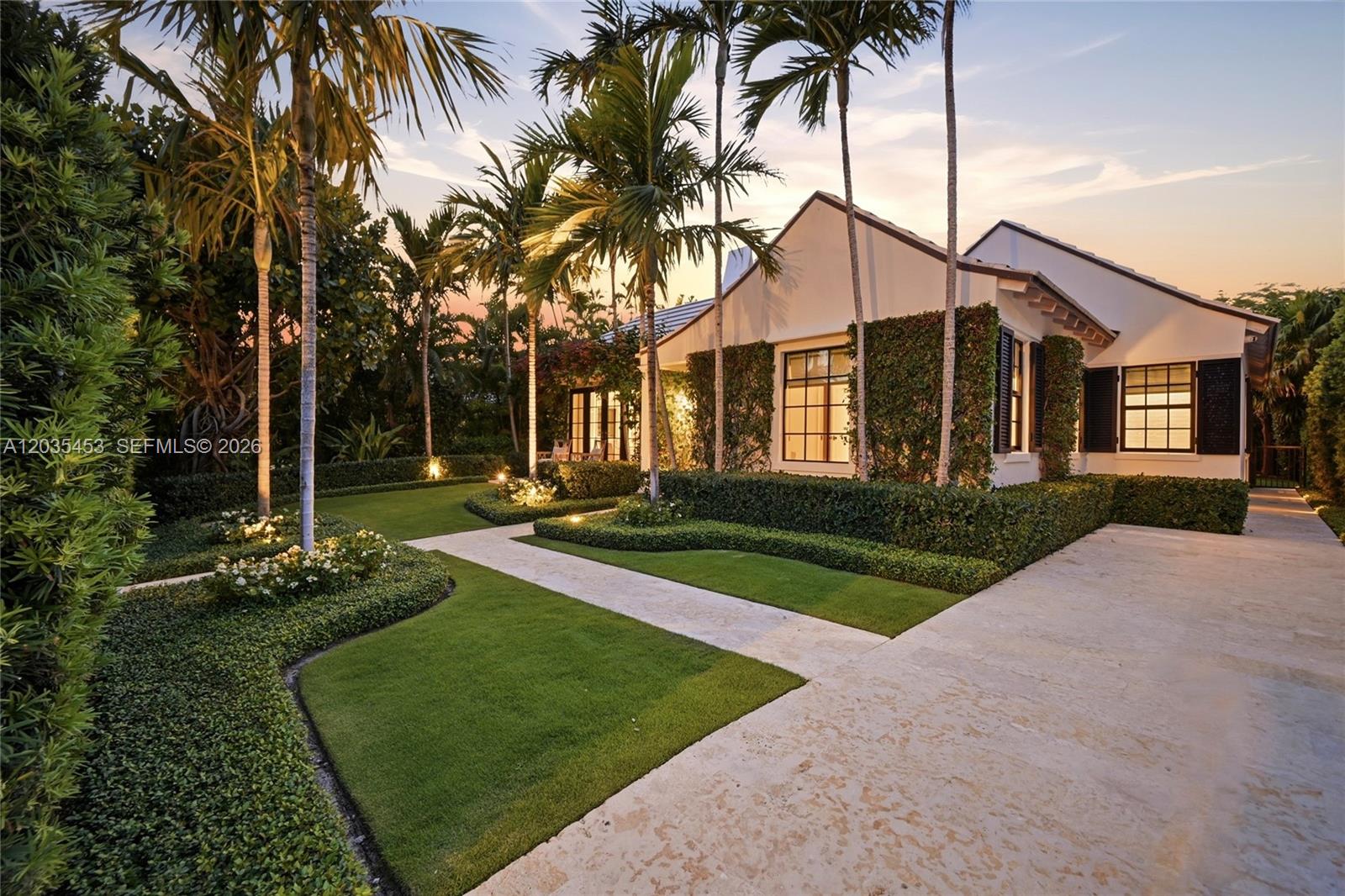 135 Chilean Avenue, Palm Beach, FL 33480, Palm Beach