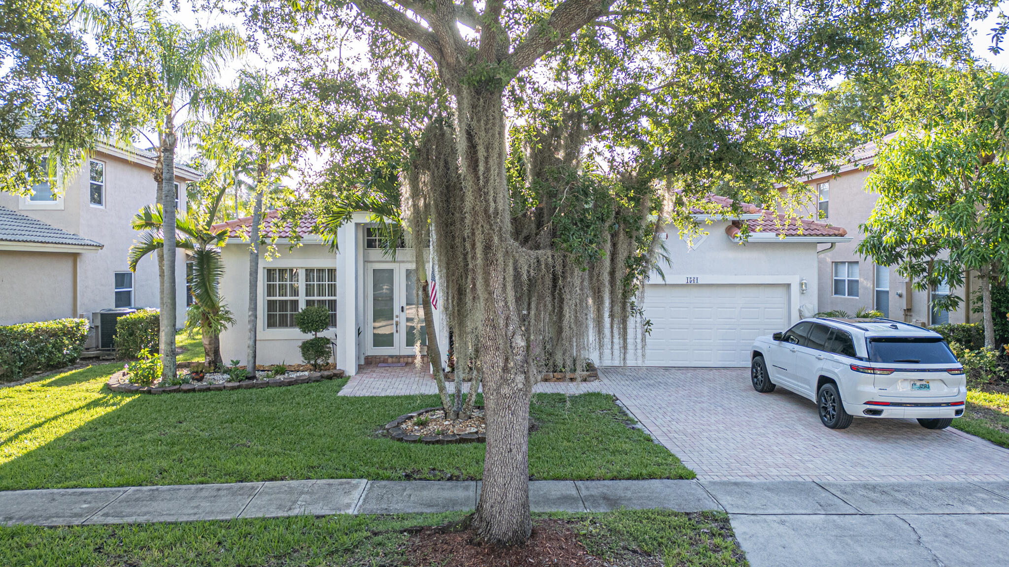 1561 NW 168th Avenue, Pembroke Pines, FL 33028, Pembroke Pines