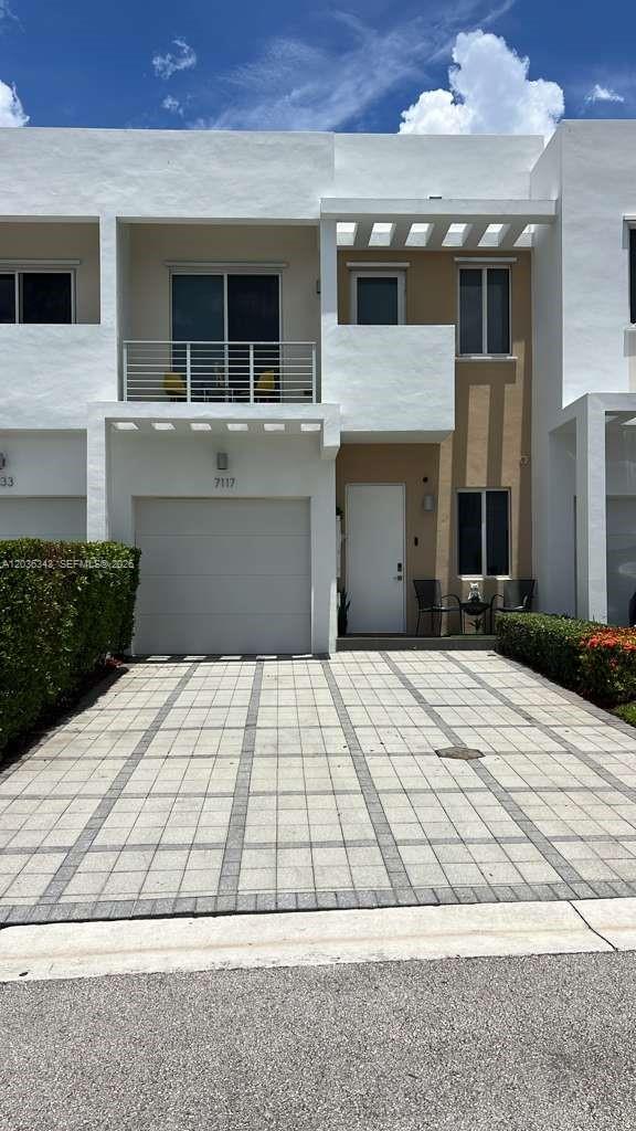 7117 NW 103rd Path, Doral, FL 33178, Doral