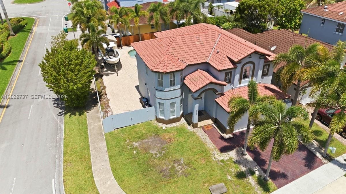 24174 SW 109th Path, Homestead, FL 33032 photo 2
