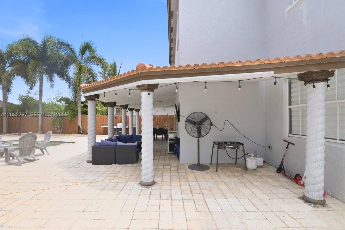 24174 SW 109th Path, Homestead, FL 33032 photo 11