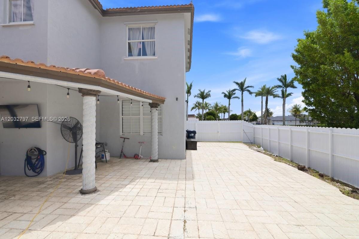 24174 SW 109th Path, Homestead, FL 33032 photo 12
