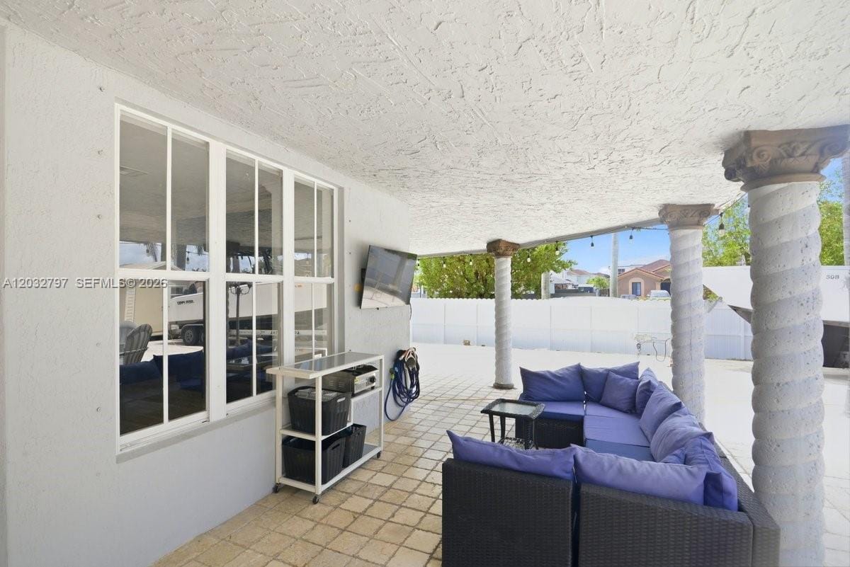 24174 SW 109th Path, Homestead, FL 33032 photo 13